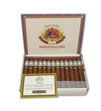 Lot 254 - Ramon Allones Allones Extra 