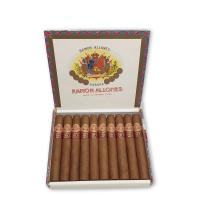 Lot 254 - Ramon Allones Allones Superiores