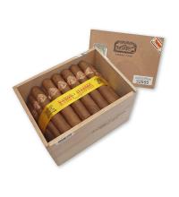 Lot 254 - Ramon Allones Specially Selected