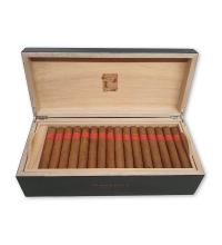 Lot 254 - Partagas Serie D No. 4