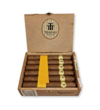 Lot 254 - Trinidad Robustos Extra