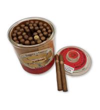 Lot 254 - H. Upmann Coronas