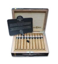 Lot 254 - Montecristo No.4 Reserva