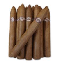 Lot 254 - Dunhill Montecristo Seleccion No.2