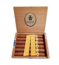 Lot 254 - Trinidad Robusto Extra