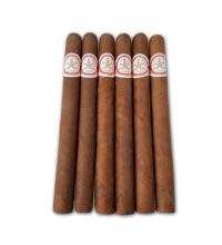 Lot 254 - Hoyo de Monterrey Maravillas