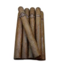 Lot 254 - Cabanas Grand Habano