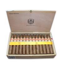 Lot 254 - Punch Serie D&#39Oro no.1