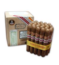 Lot 255 - Ramon Allones 225th anniversary