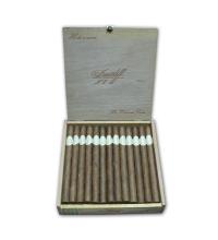 Lot 255 - Davidoff No.1