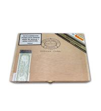 Lot 255 - Partagas Serie D Especial