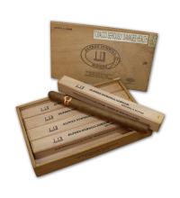 Lot 255 - Dunhill Havana Club