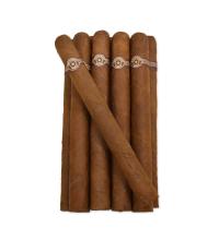 Lot 255 - Montecristo No. 1