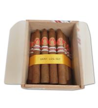 Lot 255 - Saint Luis Rey Pacificos 