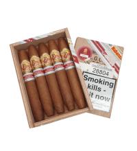Lot 255 - La Gloria Cubana Britanicas Extra 