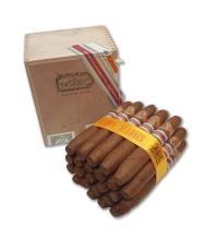 Lot 255 - Ramon Allones Celestiales Finos 