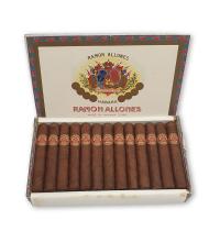 Lot 255 - Ramon Allones Small Club Coronas