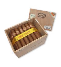 Lot 255 - Ramon Allones Specially Selected