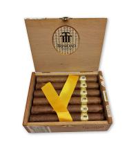 Lot 255 - Trinidad Robustos Extra