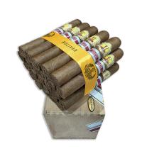 Lot 255 - Bolivar Fabulosos