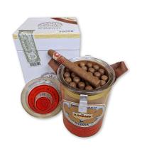 Lot 255 - H. Upmann Noellas