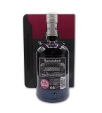 Lot 255 - Bunnahabhain 30 Year Old 1988 Marsala Finish 30YO