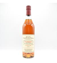 Lot 255 - Old Rip Van Winkle 12YO Kentucky Straight Bourbon