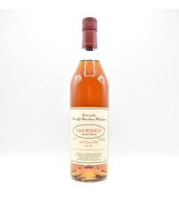 Lot 255 - Old Rip Van Winkle 12YO Kentucky Straight Bourbon