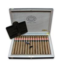 Lot 255 - Partagas Lusitania Gran Reserva