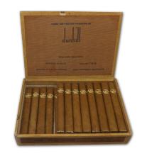 Lot 255 - Dunhill No.305