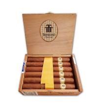 Lot 255 - Trinidad Robusto Extra