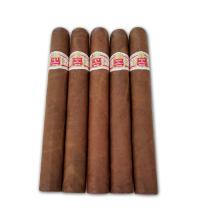 Lot 255 - Hoyo de Monterrey Maravillas 