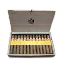 Lot 255 - Punch Serie D'Oro no.1