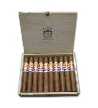 Lot 255 - Punch Gran Robusto