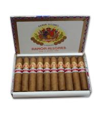 Lot 256 - Ramon Allones Caprichos