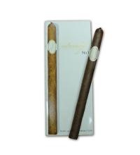 Lot 256 - Davidoff No.1