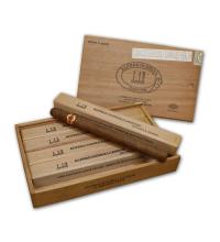 Lot 256 - Dunhill Havana Club