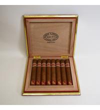 Lot 256 - Romeo y Julieta Maravillas