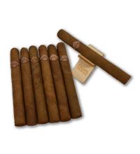 Lot 256 - Montecristo No. 3