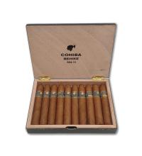 Lot 256 - Cohiba Behike 54