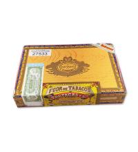 Lot 256 - Partagas Aristocrats