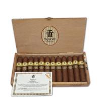 Lot 256 - Trinidad Short Robusto T