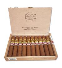 Lot 256 - San Cristobal de la Habana Harimau Malaya