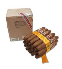 Lot 256 - Ramon Allones Celestiales Finos 