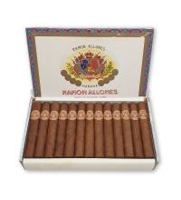 Lot 256 - Ramon Allones Small Club Coronas