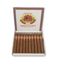 Lot 256 - Ramon Allones Superiores