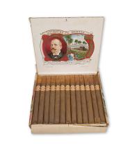 Lot 256 - Cifuentes Emboquillados no.4