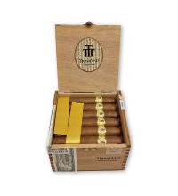 Lot 256 - Trinidad Robustos T