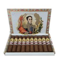 Lot 256 - Bolivar Petit Libertador