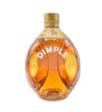 Lot 256 - Haigs Dimple Haigs Dimple Bottled 1960&#39s